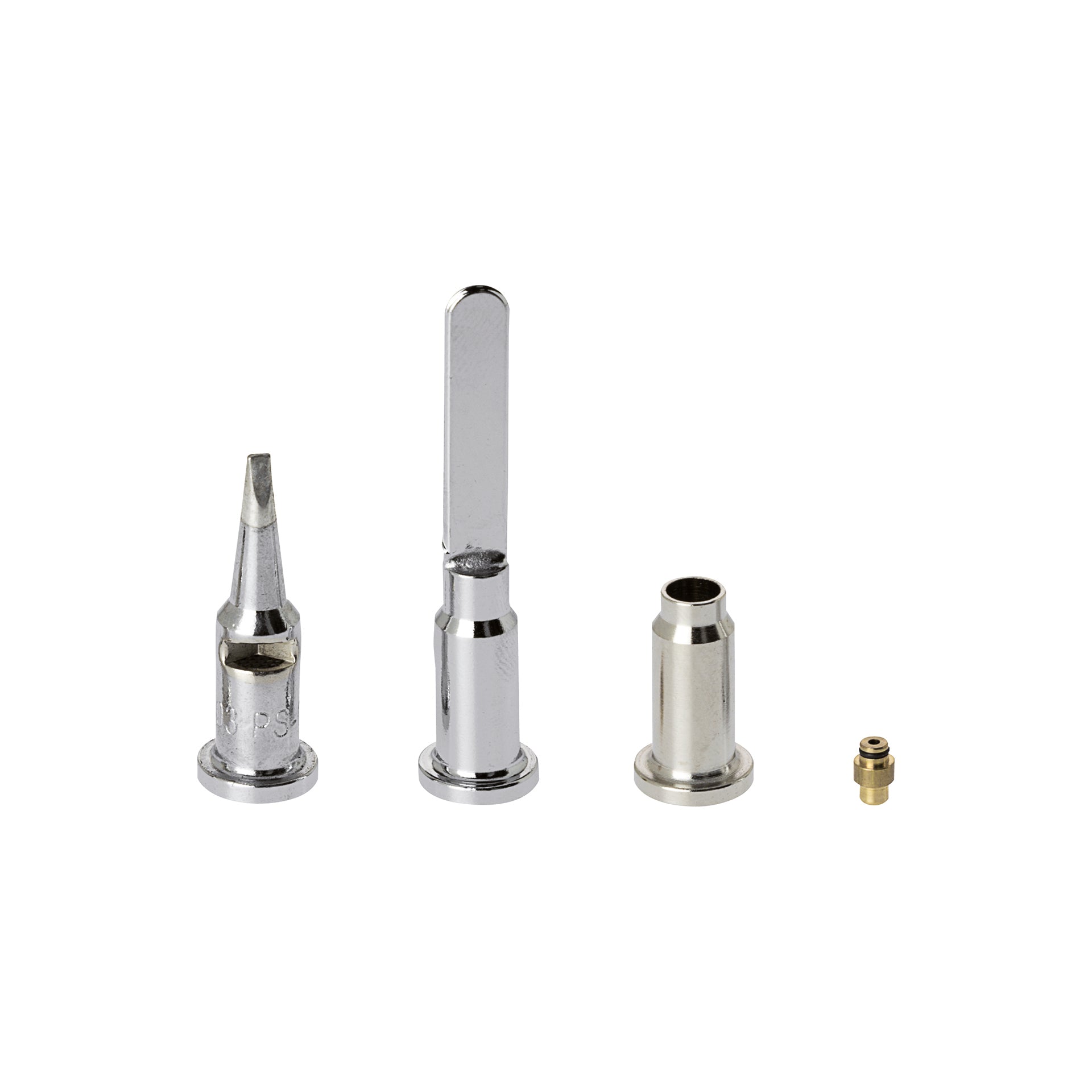 060 KR - Replacement tips - Usag 060 KR - Replacement tips - Usag